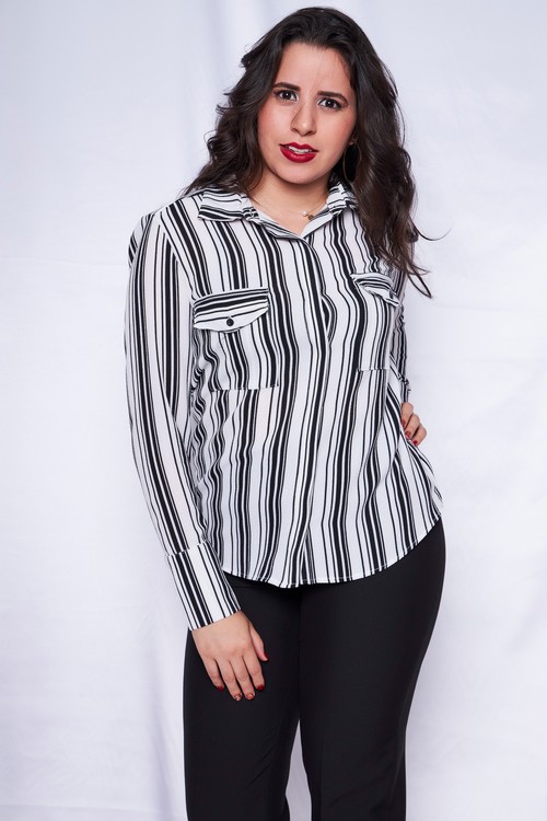 lavie moda